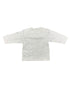 T-Shirt Timberland